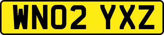 WN02YXZ