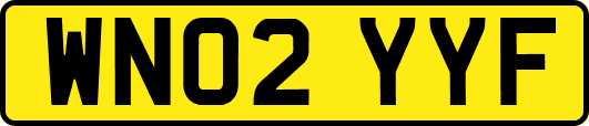 WN02YYF