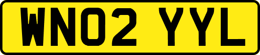 WN02YYL
