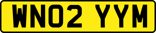 WN02YYM