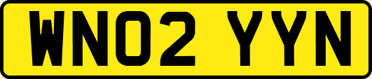 WN02YYN