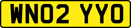 WN02YYO