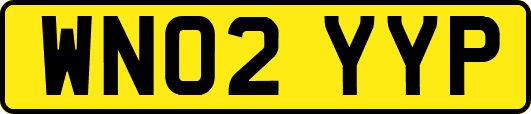 WN02YYP