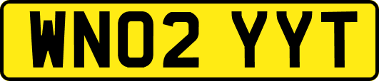 WN02YYT