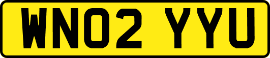 WN02YYU