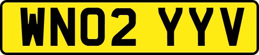 WN02YYV
