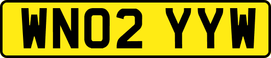 WN02YYW