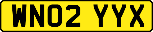 WN02YYX