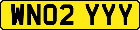 WN02YYY