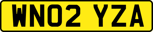 WN02YZA