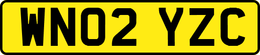 WN02YZC