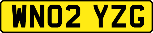 WN02YZG
