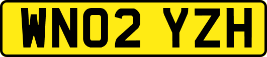 WN02YZH