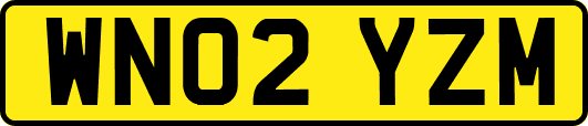WN02YZM