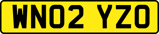 WN02YZO