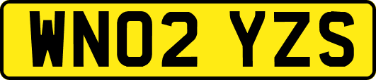 WN02YZS