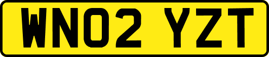 WN02YZT