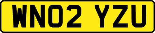WN02YZU