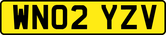WN02YZV