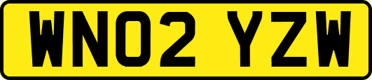 WN02YZW