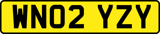 WN02YZY