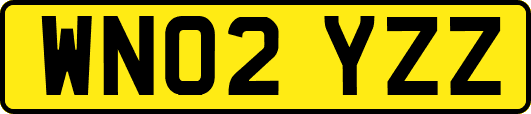 WN02YZZ