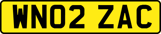 WN02ZAC