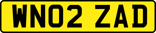 WN02ZAD