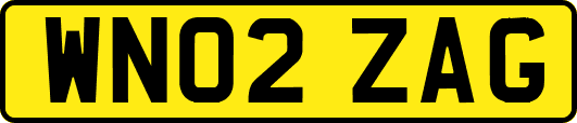 WN02ZAG