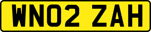WN02ZAH