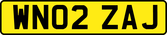 WN02ZAJ
