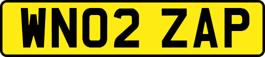 WN02ZAP