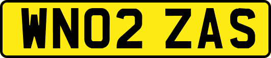 WN02ZAS