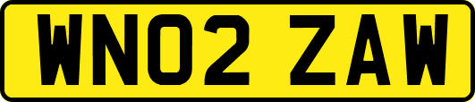 WN02ZAW