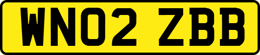 WN02ZBB