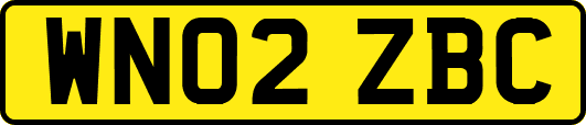 WN02ZBC