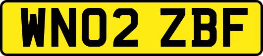 WN02ZBF