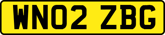 WN02ZBG