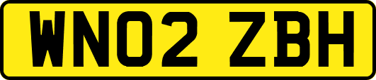 WN02ZBH