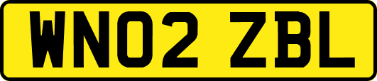 WN02ZBL