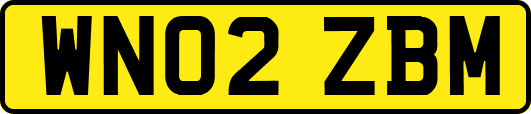 WN02ZBM