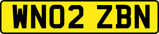 WN02ZBN