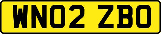 WN02ZBO