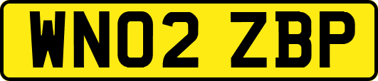 WN02ZBP