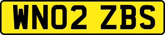 WN02ZBS