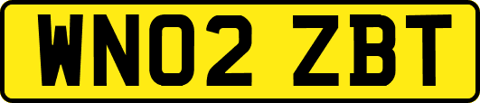 WN02ZBT