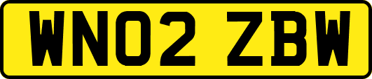 WN02ZBW