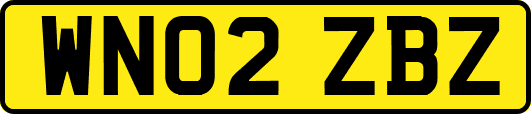 WN02ZBZ
