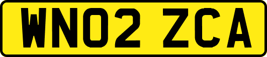 WN02ZCA