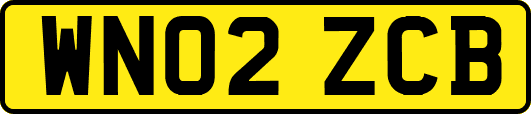 WN02ZCB
